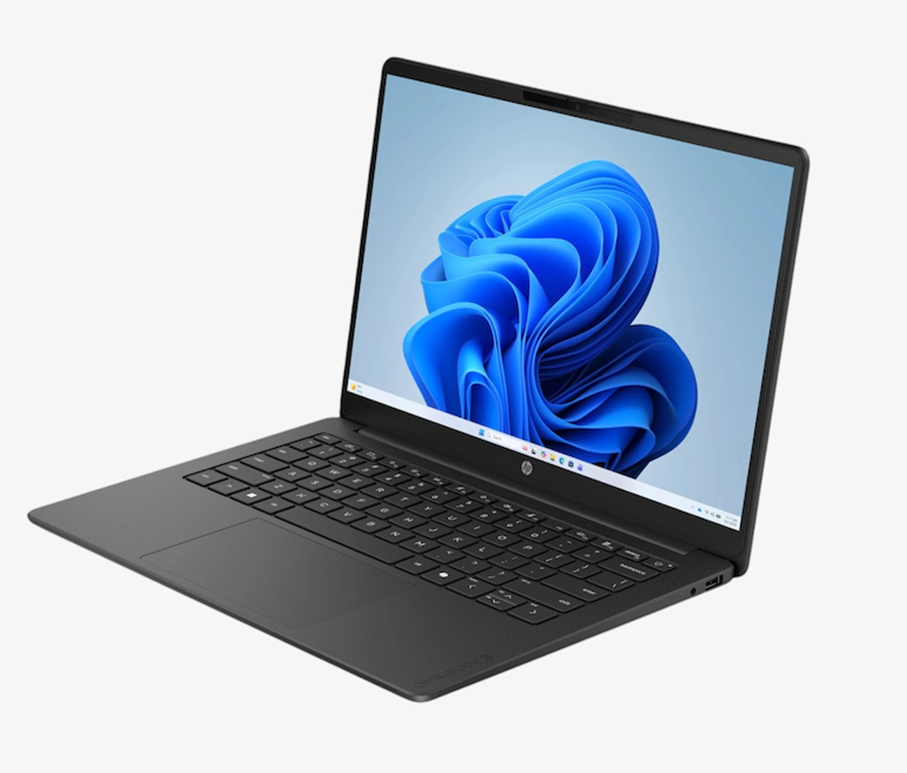 Dell laptop giveaway