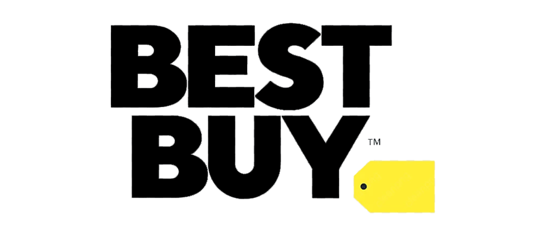 Best Buy