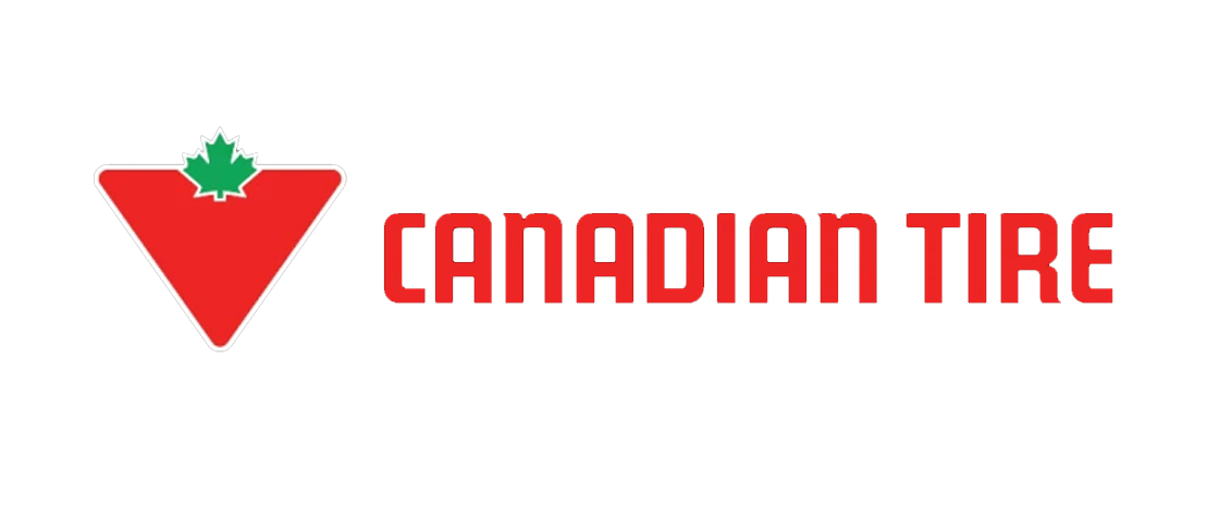 Canadian Tire
