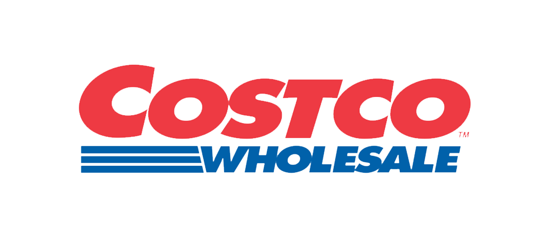 Costco