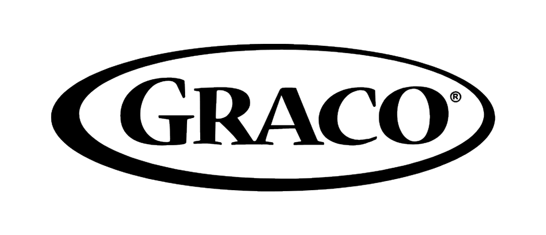 Graco