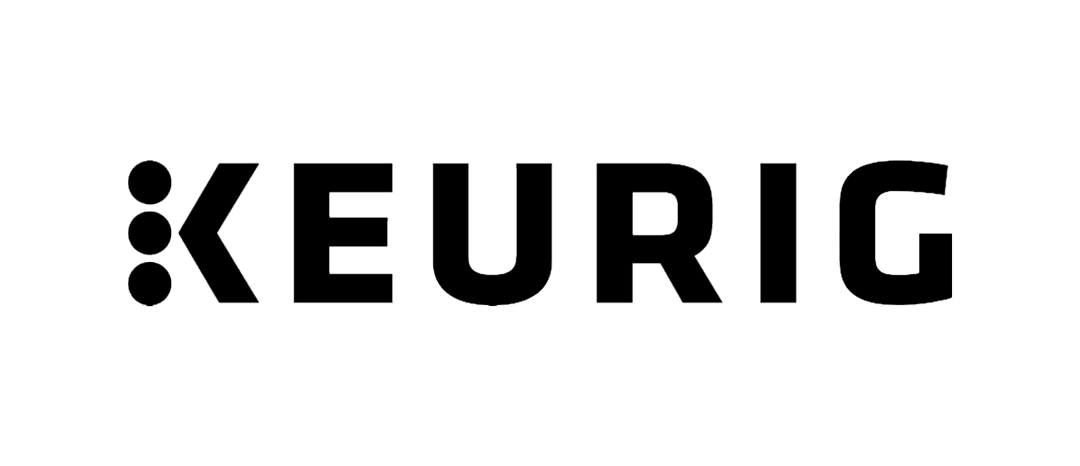 Keurig