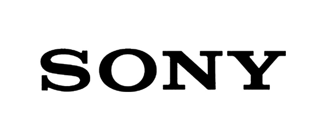 Sony