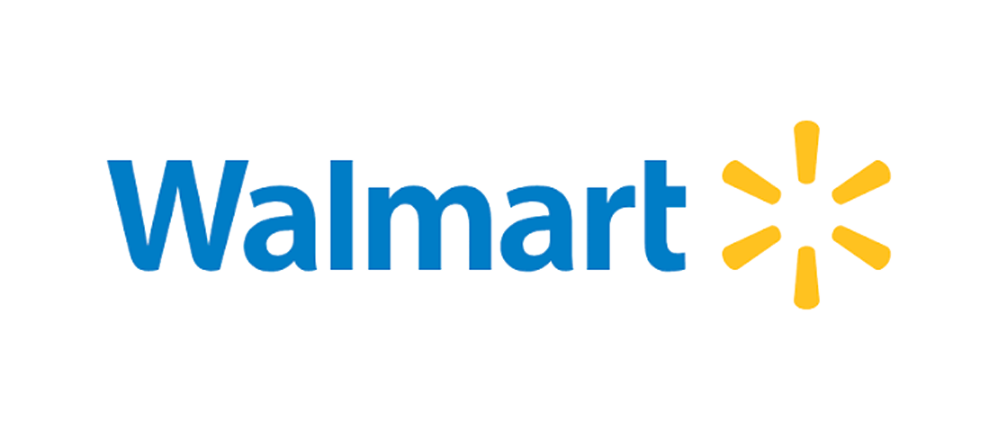Walmart